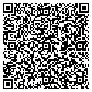 QR code with A H Schrieber CO contacts