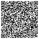 QR code with Aipo Fashion Co Ltd contacts