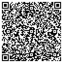 QR code with Airport Fashion contacts