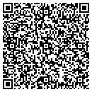QR code with Ajs Group LLC contacts