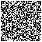 QR code with Akris Inc North America contacts