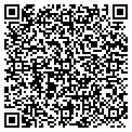QR code with Aldo's Fashions Inc contacts