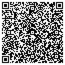 QR code with Aldrick Fashion Inc contacts