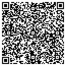 QR code with Alice By Temperley contacts