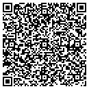 QR code with Alice & Olivia contacts