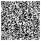 QR code with Alice & Olivia Retail Store contacts