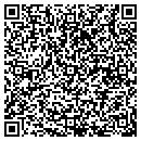 QR code with Alkire Haus contacts
