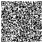 QR code with Allison Collection contacts