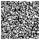 QR code with All Japan Fashion Teachers contacts