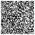 QR code with Alloy Merchandise LLC contacts