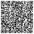 QR code with All Star Streetwear Inc contacts