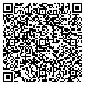 QR code with Alvin Valle Inc contacts
