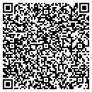QR code with America Basler contacts