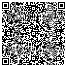 QR code with Get Smarte Business Services contacts