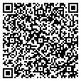 QR code with Ami Fashion contacts