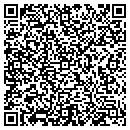 QR code with Ams Fashion Inc contacts