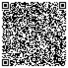 QR code with Amy Wisot Accessories contacts