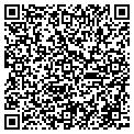 QR code with Anewstyle contacts