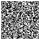 QR code with Angelique Apparel Inc contacts