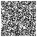 QR code with Angon On The Sixth contacts