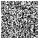 QR code with Anna Sui Store contacts