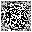 QR code with Annel Fashion contacts