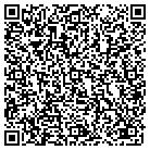 QR code with Assets London (Usa) Corp contacts