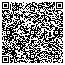 QR code with Engineering Office contacts