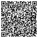 QR code with Bcbg contacts