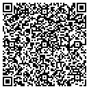 QR code with Bcbg Max Azria contacts