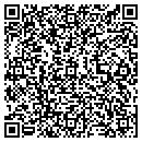 QR code with Del Mar Title contacts