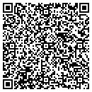 QR code with By & H Fashion Corp contacts