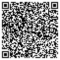 QR code with Carl Abrahams contacts