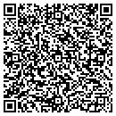QR code with Ray Brown & Assoc Inc contacts