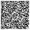 QR code with Chan Sam Fashion contacts