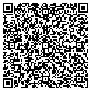 QR code with Chik-Mik International contacts