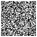 QR code with Club Monaco contacts
