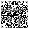 QR code with Coup De Coeur contacts