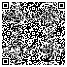 QR code with Moody Electric Co-N Florida contacts
