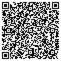 QR code with C Wonder contacts