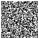 QR code with Debut Nyc Inc contacts
