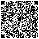QR code with Denise New Fashions Corp contacts