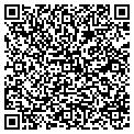QR code with Elegant Dress Corp contacts