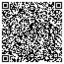 QR code with E-Lo Sportswear LLC contacts