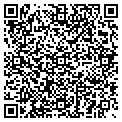 QR code with Eve Lynn LLC contacts