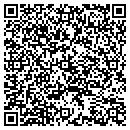QR code with Fashion Class contacts