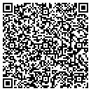 QR code with Boca Bay Clams Inc contacts