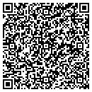 QR code with Fit For Two contacts