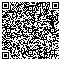 QR code with M F M contacts