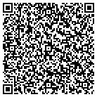 QR code with Francis Carol For Worth contacts